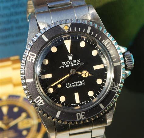 5513 1970 rolex|rolex 5513 meters before feet.